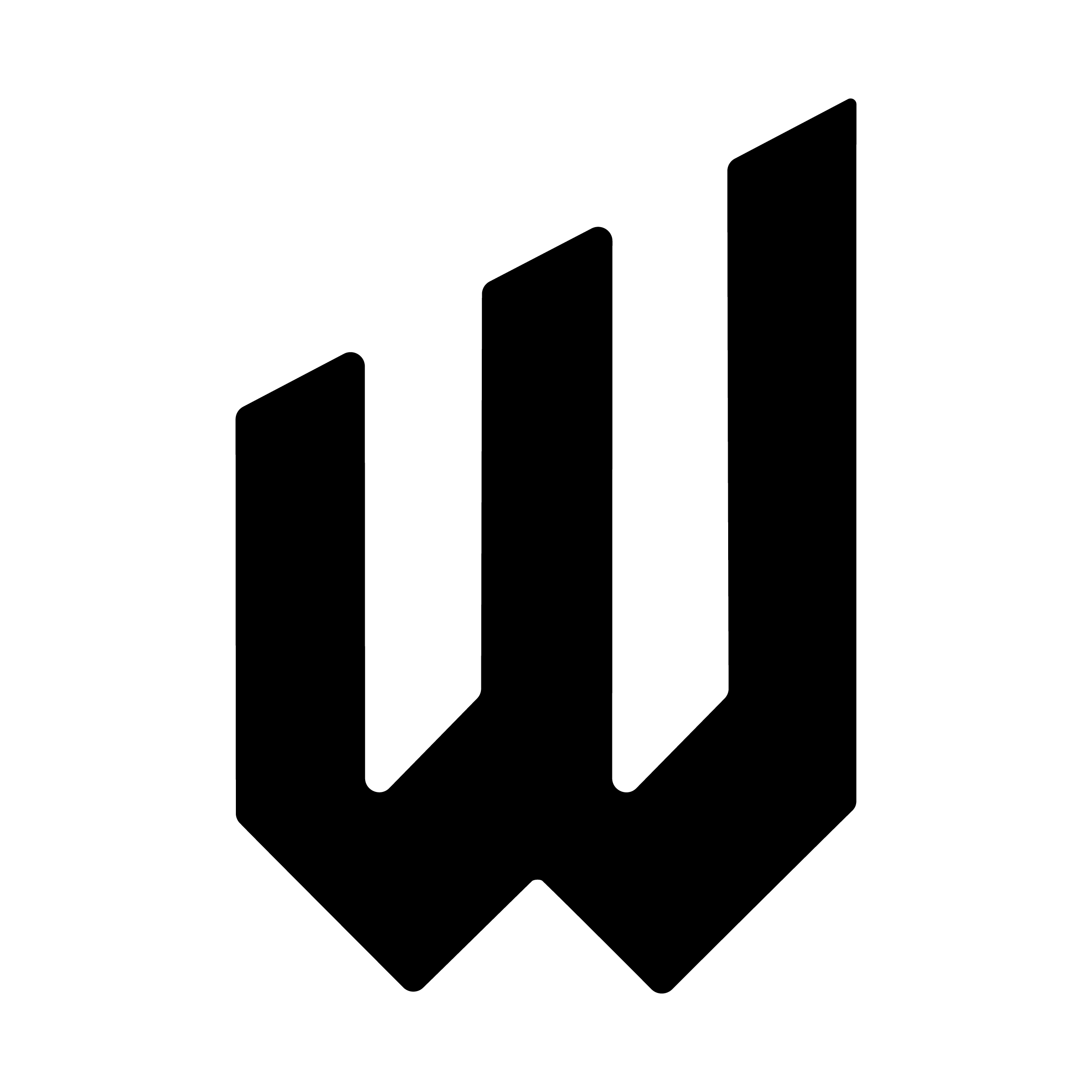 Logo Whiskys